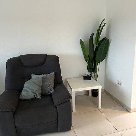 Ferienhaus Weitblick Sankt Wendel Luaran gambar